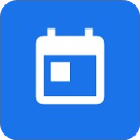 记得倒数日 最新版v0.15.1